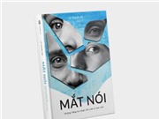 Mắt nói